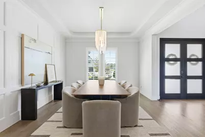 3409 Bellcrest Way, Celina, TX 75009 - Photo 4