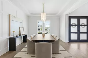 3409 Bellcrest Wy, Celina, TX 75009 - Photo 4