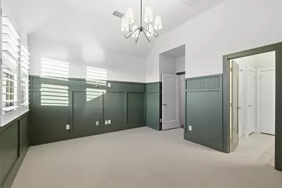 3409 Bellcrest Way, Celina, TX 75009 - Photo 30