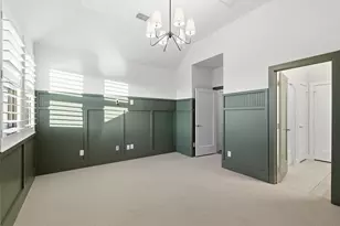 3409 Bellcrest Wy, Celina, TX 75009 - Photo 30