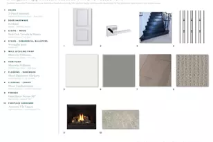 617 Cottontail Wy, Celina, TX 75009 - Photo 4