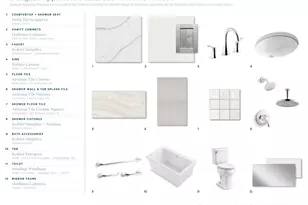 617 Cottontail Wy, Celina, TX 75009 - Photo 8