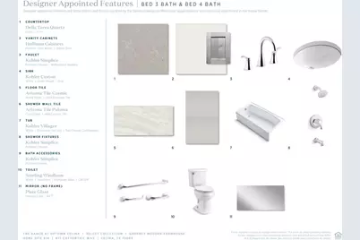 617 Cottontail Way, Celina, TX 75009 - Photo 10