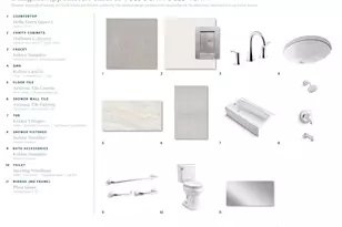 617 Cottontail Wy, Celina, TX 75009 - Photo 10