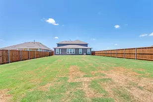 341 Fallbrook Dr, Aledo, TX 76008 - Photo 28