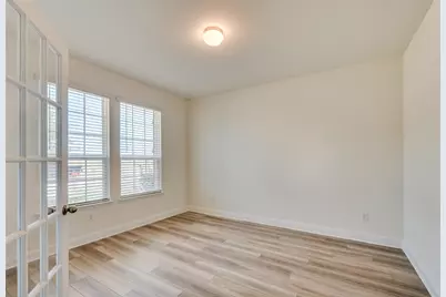 341 Fallbrook Drive, Aledo, TX 76008 - Photo 4