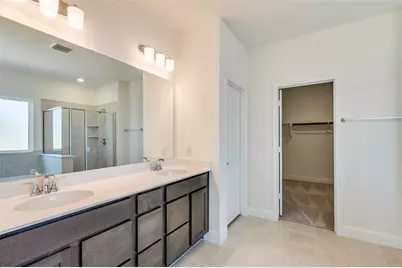 341 Fallbrook Drive, Aledo, TX 76008 - Photo 16