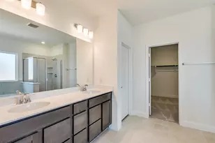 341 Fallbrook Dr, Aledo, TX 76008 - Photo 16