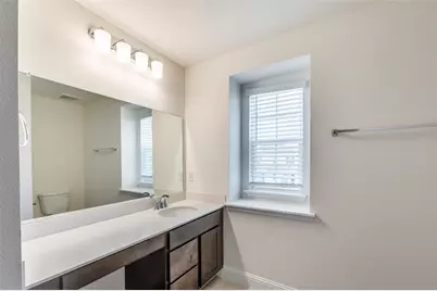 341 Fallbrook Drive, Aledo, TX 76008 - Photo 24