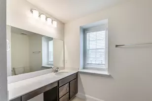 341 Fallbrook Dr, Aledo, TX 76008 - Photo 24