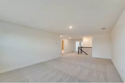 341 Fallbrook Drive, Aledo, TX 76008 - Photo 20