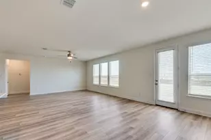 341 Fallbrook Dr, Aledo, TX 76008 - Photo 6