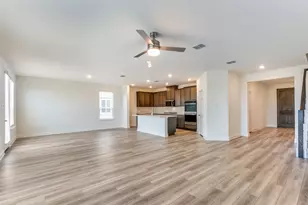 341 Fallbrook Dr, Aledo, TX 76008 - Photo 8