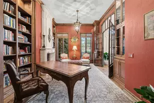 3004 W Shadow Dr, Arlington, TX 76006 - Photo 16