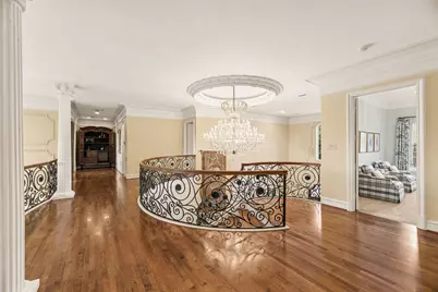 3004 W Shadow Drive, Arlington, TX 76006 - Photo 18
