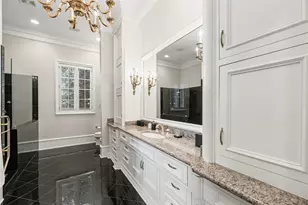 3004 W Shadow Dr, Arlington, TX 76006 - Photo 14