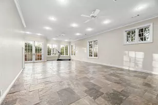 3004 W Shadow Dr, Arlington, TX 76006 - Photo 28