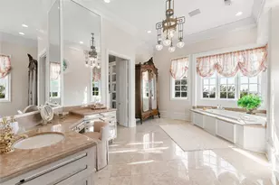 3004 W Shadow Dr, Arlington, TX 76006 - Photo 12