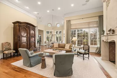 3004 W Shadow Drive, Arlington, TX 76006 - Photo 10