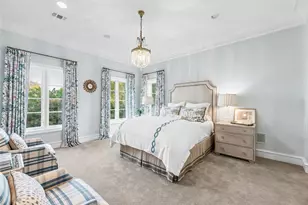 3004 W Shadow Dr, Arlington, TX 76006 - Photo 20