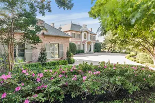 3004 W Shadow Dr, Arlington, TX 76006 - Photo 40
