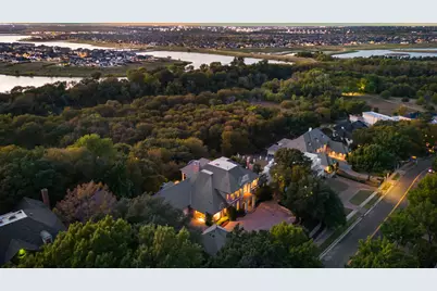 3004 W Shadow Drive, Arlington, TX 76006 - Photo 36