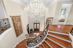 3004 W Shadow Dr, Arlington, TX 76006 - Photo 18