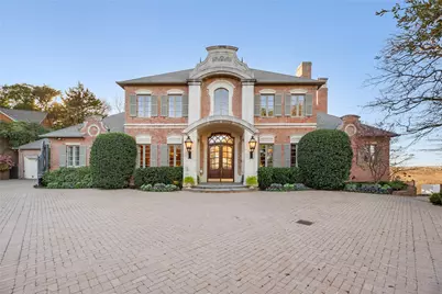 3004 W Shadow Drive, Arlington, TX 76006 - Photo 38