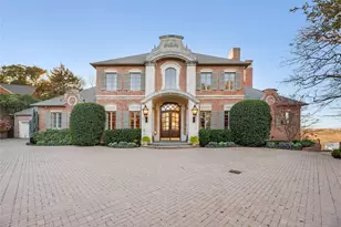 3004 W Shadow Dr, Arlington, TX 76006 - Photo 38