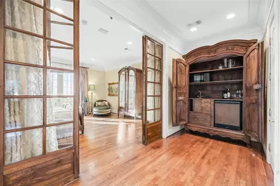 3004 W Shadow Drive, Arlington, TX 76006 - Photo 22