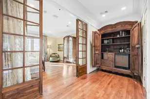 3004 W Shadow Dr, Arlington, TX 76006 - Photo 22