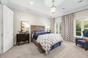 3004 W Shadow Dr, Arlington, TX 76006 - Photo 22