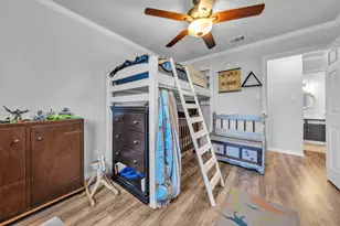 209 McCurdy St, Crowley, TX 76036 - Photo 22