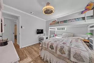 209 McCurdy St, Crowley, TX 76036 - Photo 20