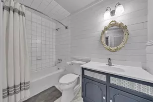 209 McCurdy St, Crowley, TX 76036 - Photo 18