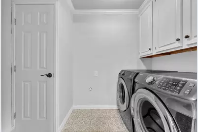 209 McCurdy Street, Crowley, TX 76036 - Photo 8