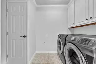 209 McCurdy St, Crowley, TX 76036 - Photo 8