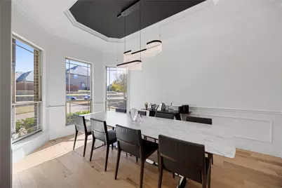 337 Tenison Trail, Trophy Club, TX 76262 - Photo 10