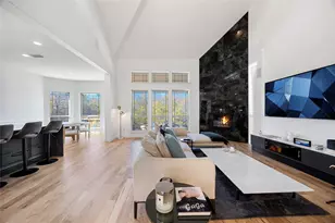 337 Tenison Trail, Roanoke, TX 76262 - Photo 6