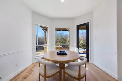 337 Tenison Trail, Trophy Club, TX 76262 - Photo 14