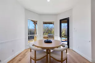 337 Tenison Trail, Roanoke, TX 76262 - Photo 14