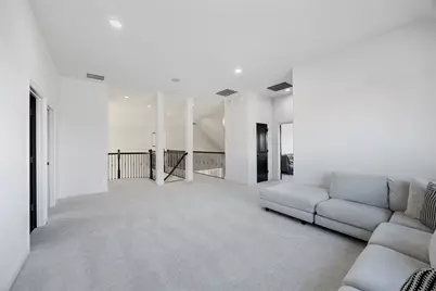 337 Tenison Trail, Trophy Club, TX 76262 - Photo 24