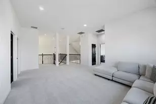 337 Tenison Trail, Roanoke, TX 76262 - Photo 24