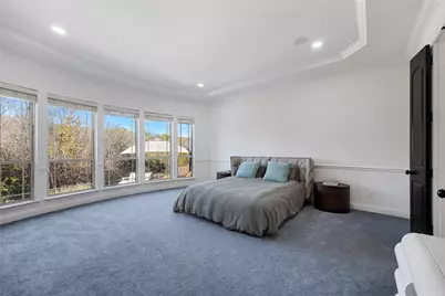 337 Tenison Trail, Trophy Club, TX 76262 - Photo 18