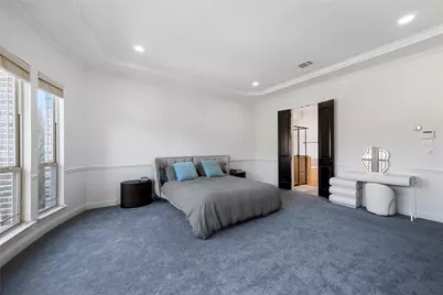 337 Tenison Trail, Trophy Club, TX 76262 - Photo 20