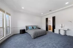 337 Tenison Trail, Roanoke, TX 76262 - Photo 20