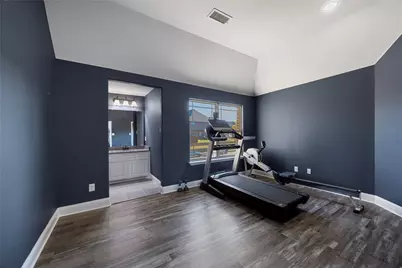 337 Tenison Trail, Trophy Club, TX 76262 - Photo 28