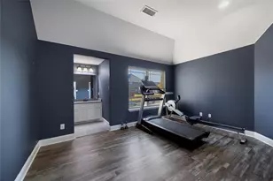 337 Tenison Trail, Roanoke, TX 76262 - Photo 28