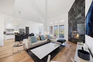 337 Tenison Trail, Roanoke, TX 76262 - Photo 8