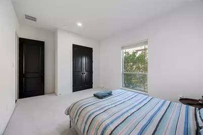 337 Tenison Trail, Trophy Club, TX 76262 - Photo 26